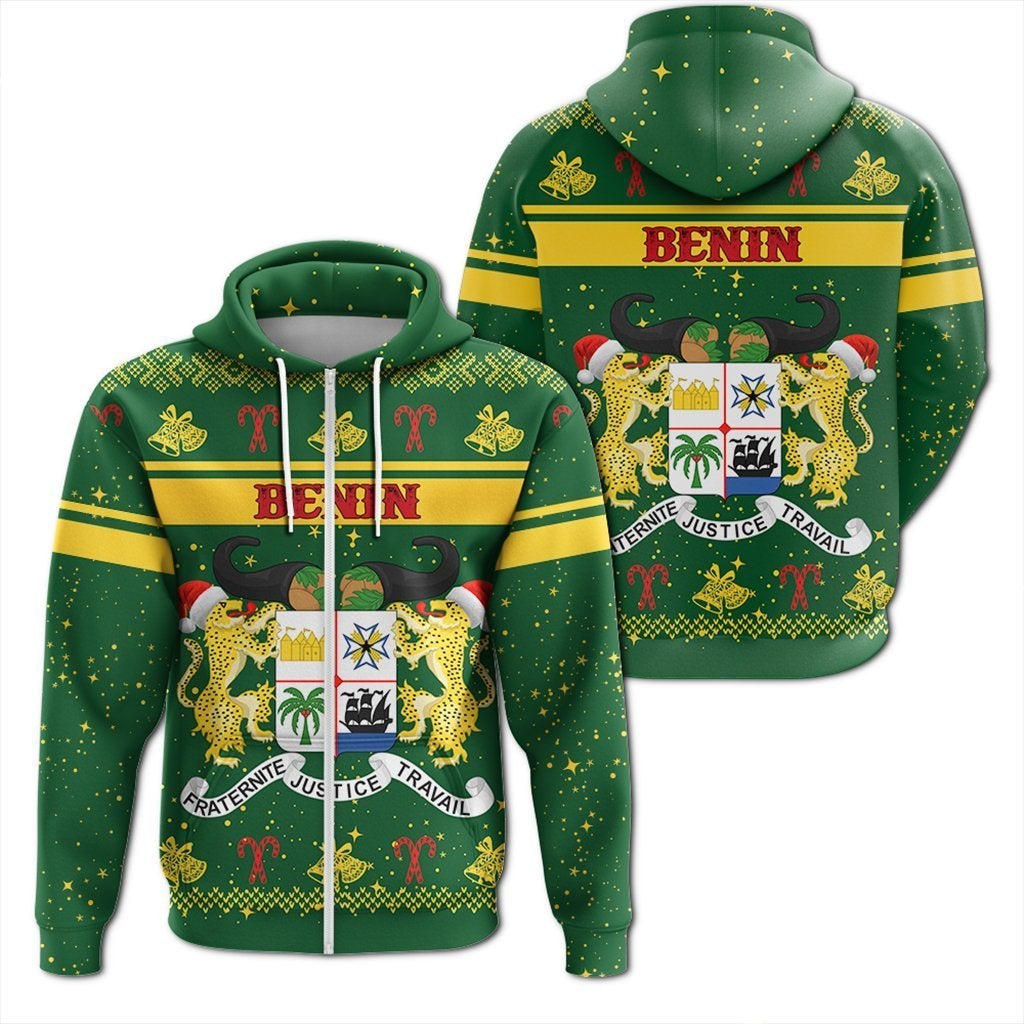 wonder-print-shop-hoodie-benin-zipper-hoodie-christmas