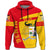 african-hoodie-benin-hoodie-sport-premium