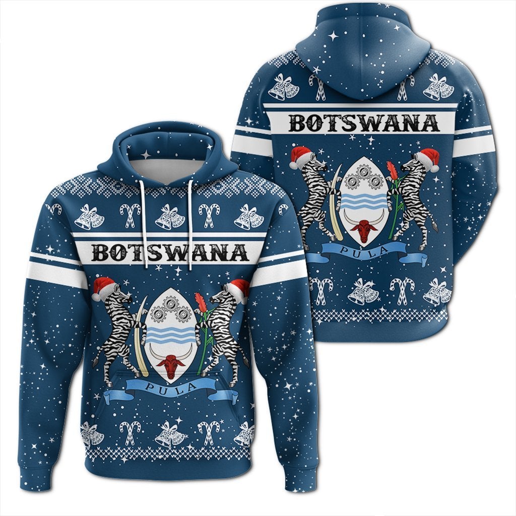 african-hoodie-botswana-hoodie-christmas