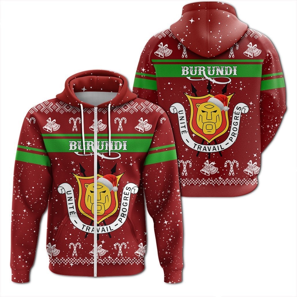 wonder-print-shop-hoodie-burundi-zipper-hoodie-christmas