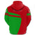 african-zip-hoodie-burundi-zip-hoodie-sport-premium