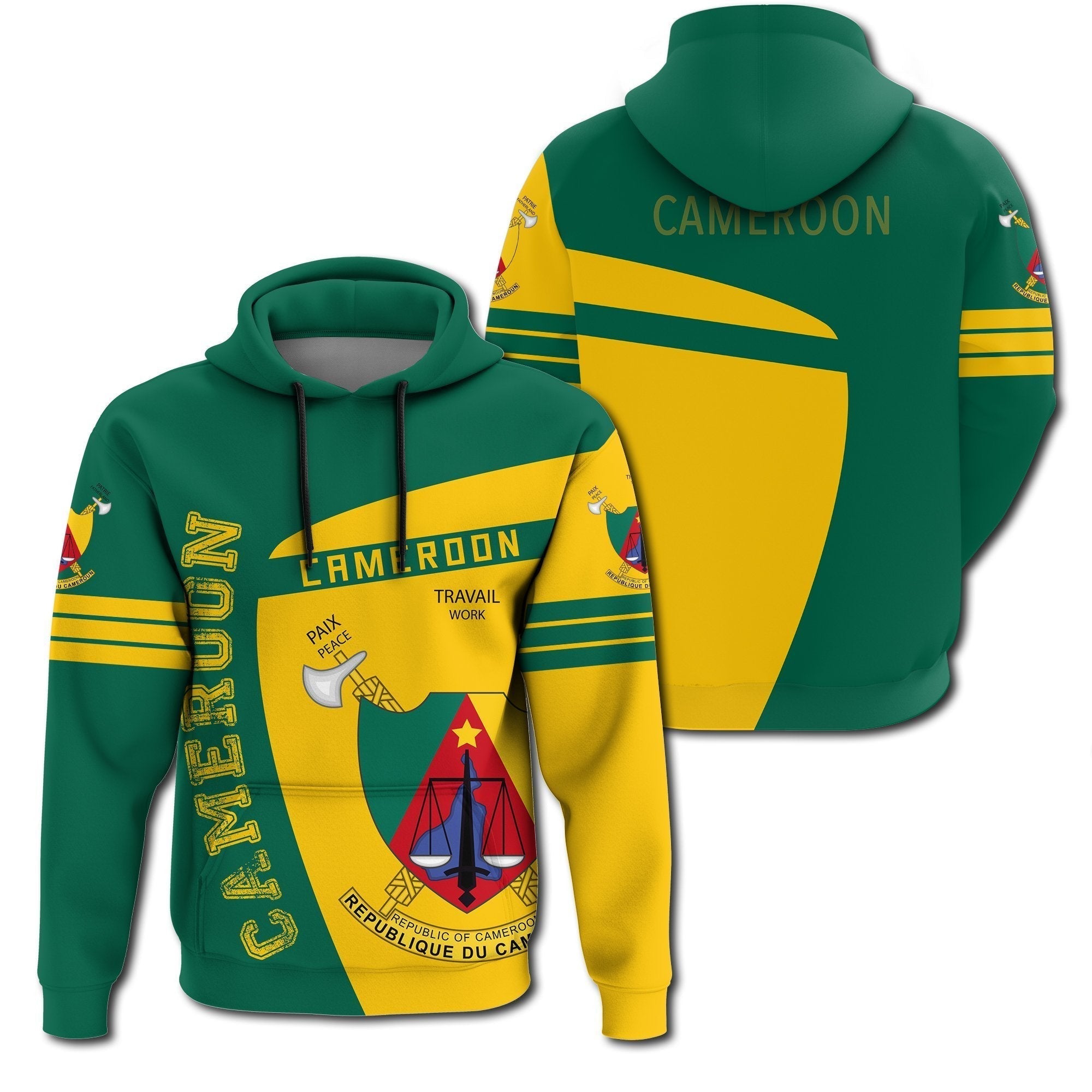 wonder-print-shop-hoodie-cameroon-hoodie-sport-premium