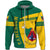african-zip-hoodie-cameroon-zip-hoodie-sport-premium