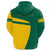 african-zip-hoodie-cameroon-zip-hoodie-sport-premium