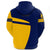 african-zip-hoodie-chad-zip-hoodie-sport-premium