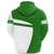african-zip-hoodie-comoros-zip-hoodie-sport-premium