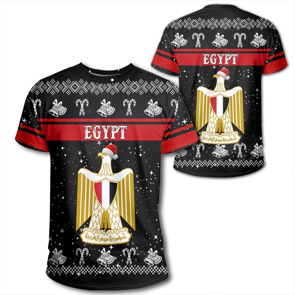 wonder-print-shop-t-shirt-egypt-african-t-shirt-christmas