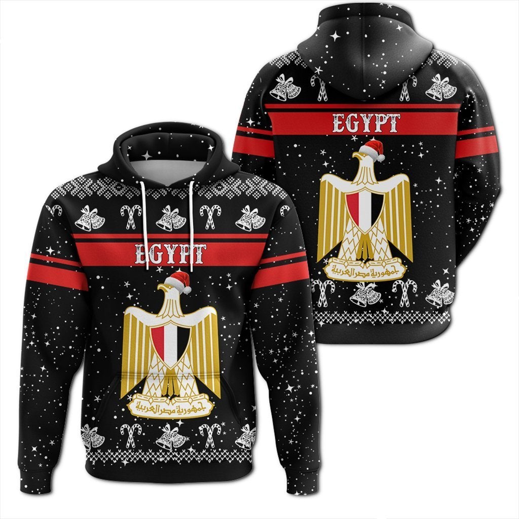 african-hoodie-egypt-hoodie-christmas