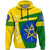 african-hoodie-ethiopia-hoodie-sport-premium