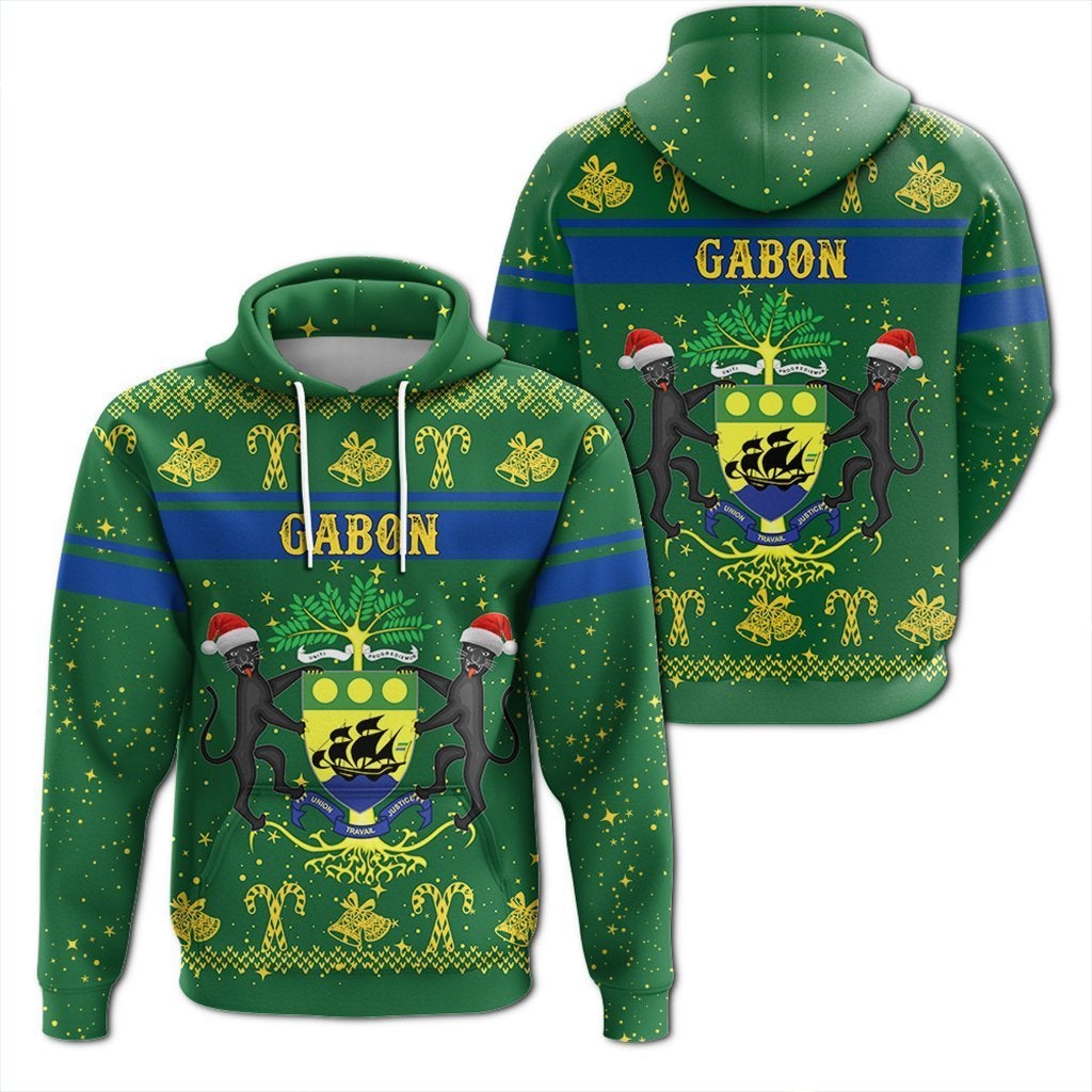 african-hoodie-gabon-hoodie-christmas