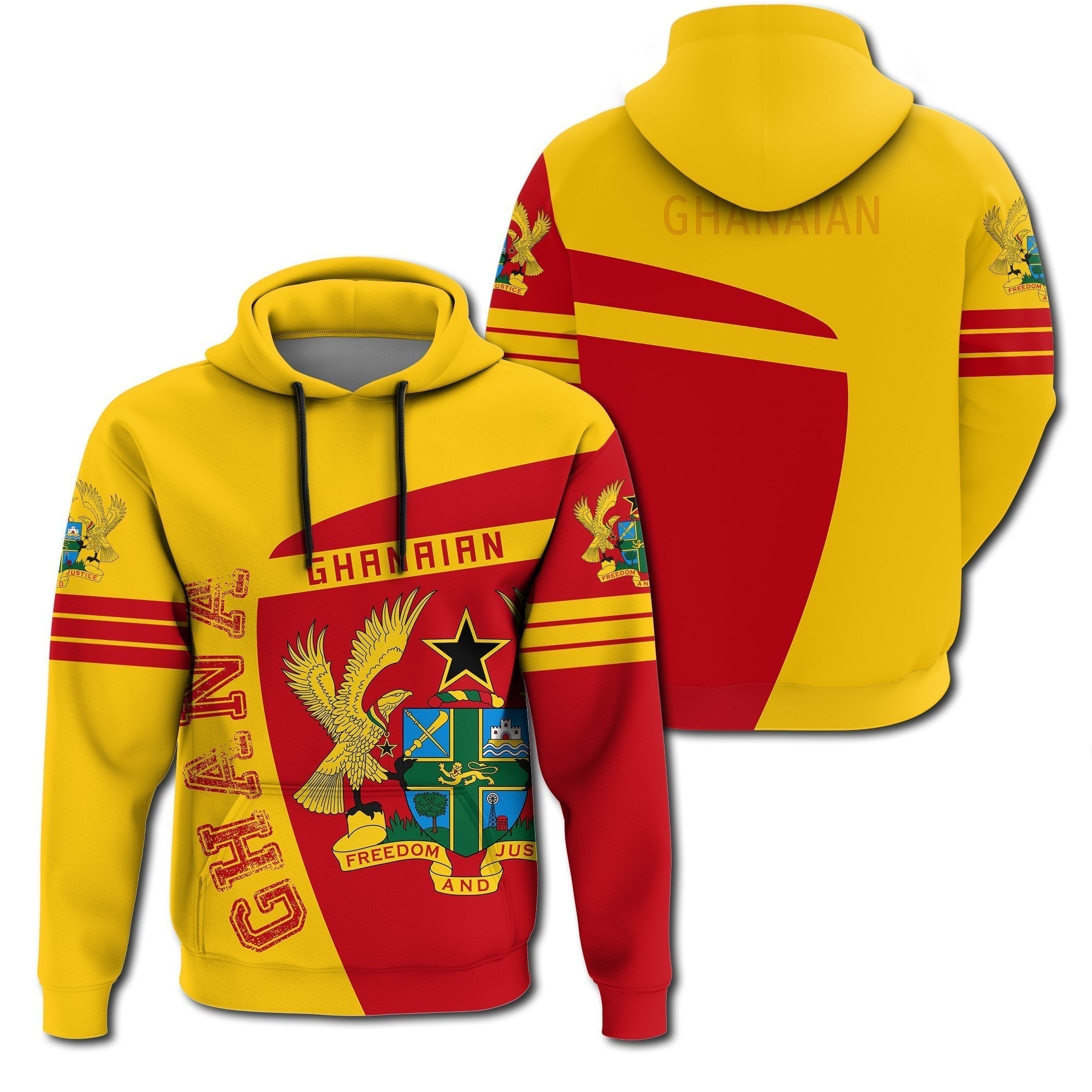 wonder-print-shop-hoodie-ghana-hoodie-sport-premium