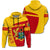 wonder-print-shop-hoodie-ghana-hoodie-sport-premium