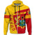 african-zip-hoodie-ghana-zip-hoodie-sport-premium