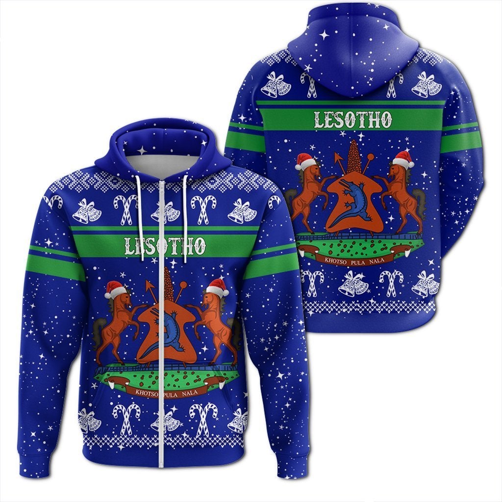 wonder-print-shop-hoodie-lesotho-zipper-hoodie-christmas