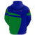 african-zip-hoodie-lesotho-zip-hoodie-sport-premium