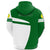 african-hoodie-madagascar-hoodie-sport-premium