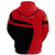 african-hoodie-malawi-hoodie-sport-premium