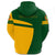 african-hoodie-mauritania-hoodie-sport-premium