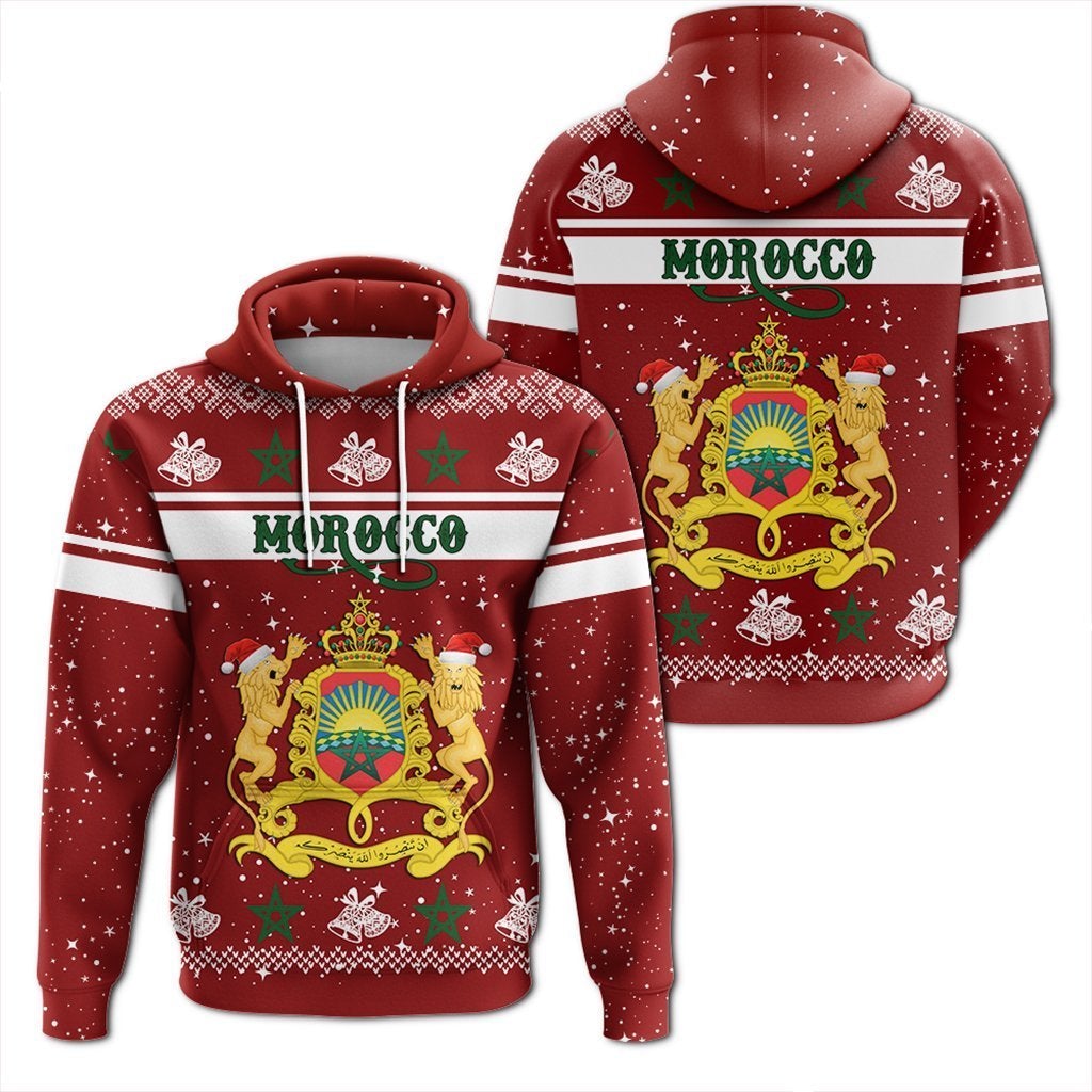 african-hoodie-morocco-hoodie-christmas