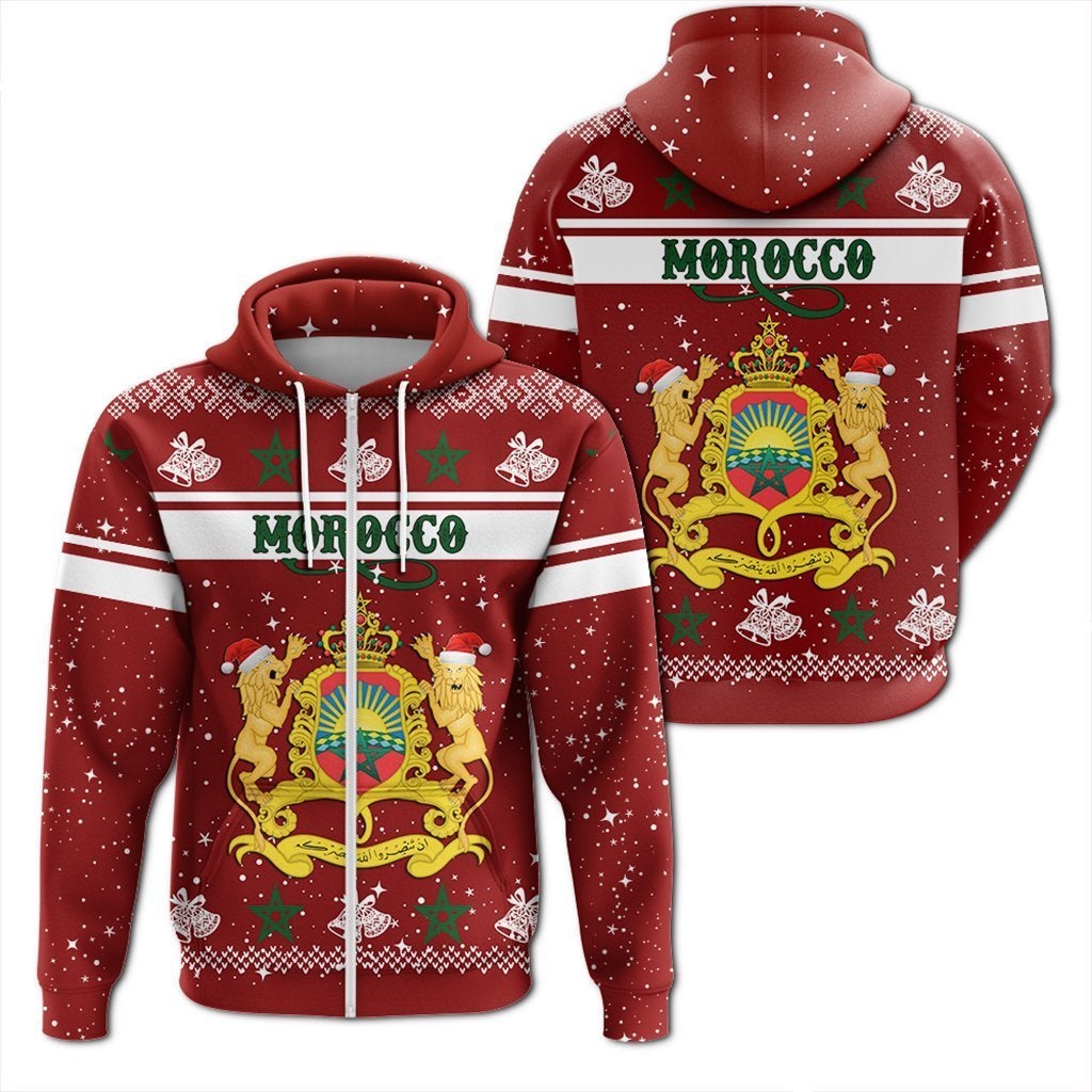 wonder-print-shop-hoodie-morocco-zipper-hoodie-christmas