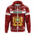 wonder-print-shop-hoodie-morocco-zipper-hoodie-christmas