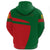 african-zip-hoodie-morocco-zip-hoodie-sport-premium