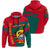 wonder-print-shop-hoodie-mozambique-hoodie-sport-premium