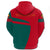 african-zip-hoodie-mozambique-zip-hoodie-sport-premium
