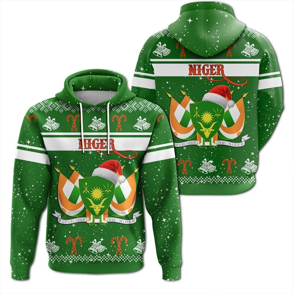 wonder-print-shop-hoodie-niger-hoodie-christmas