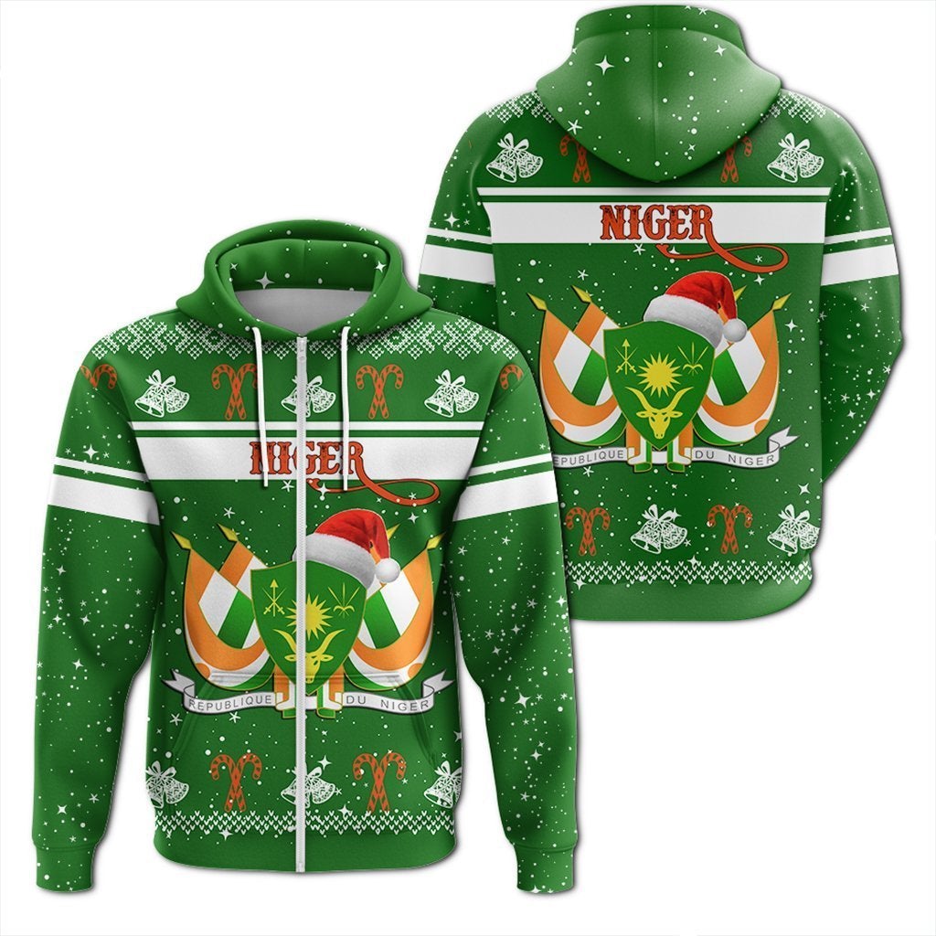 african-hoodie-niger-zipper-hoodie-christmas