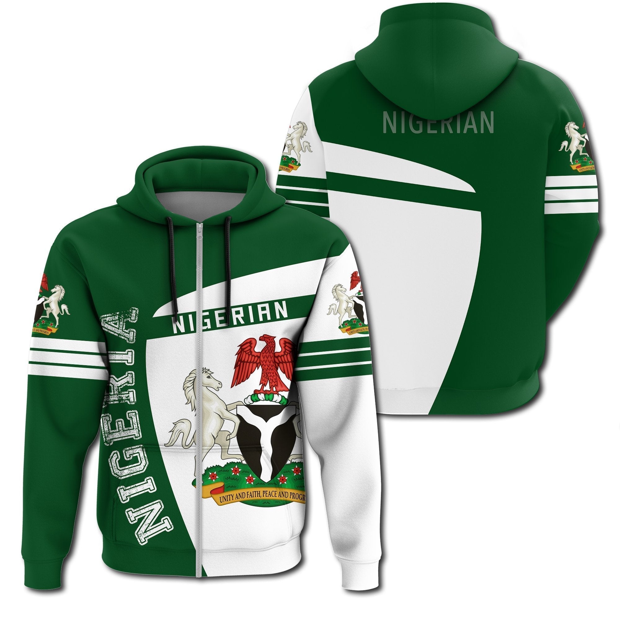 african-zip-hoodie-nigeria-zip-hoodie-sport-premium