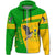 african-zip-hoodie-sao-tome-and-principe-zip-hoodie-sport-premium