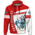 african-zip-hoodie-seychelles-zip-hoodie-sport-premium