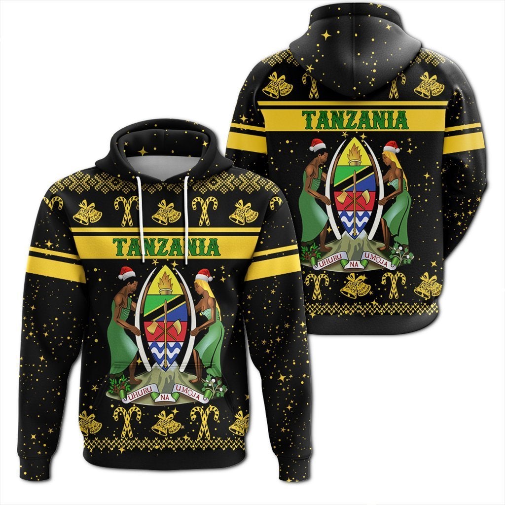 african-hoodie-tanzania-hoodie-christmas