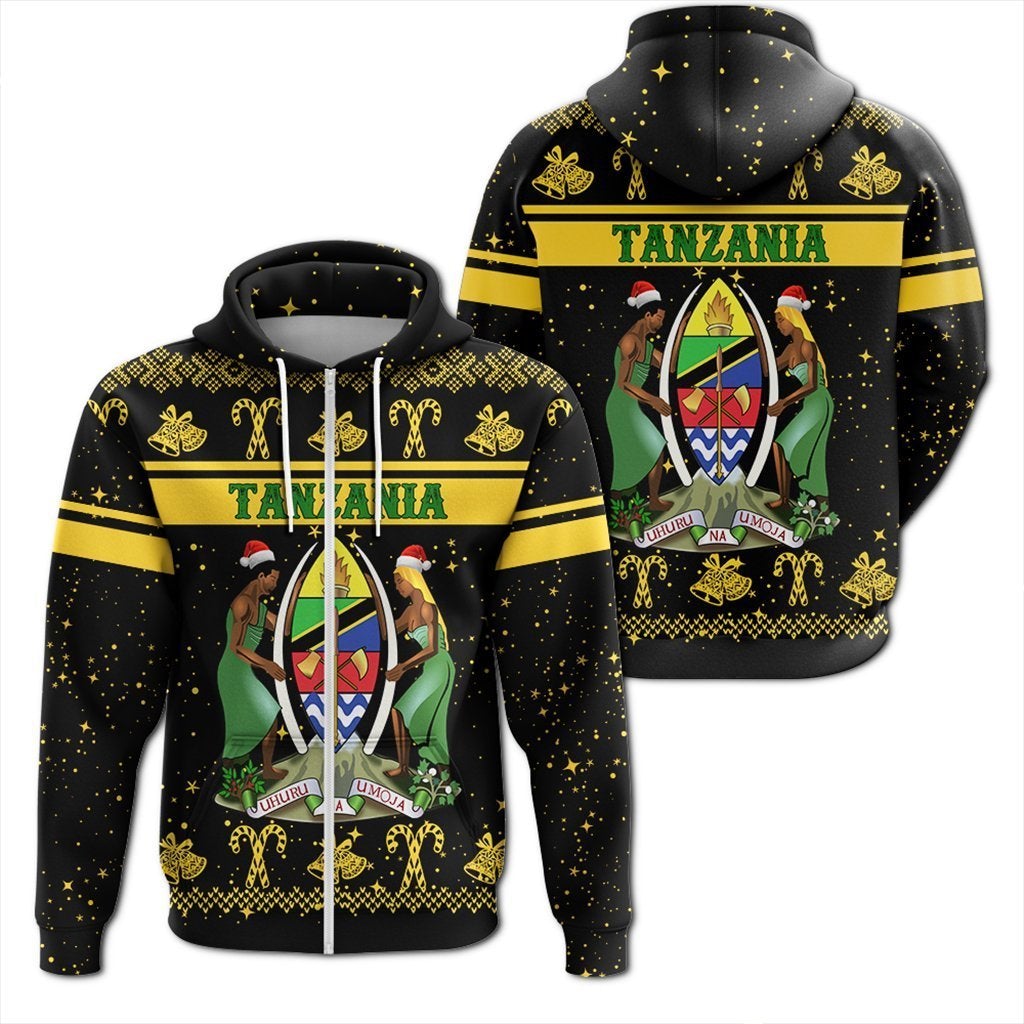 african-hoodie-tanzania-zipper-hoodie-christmas