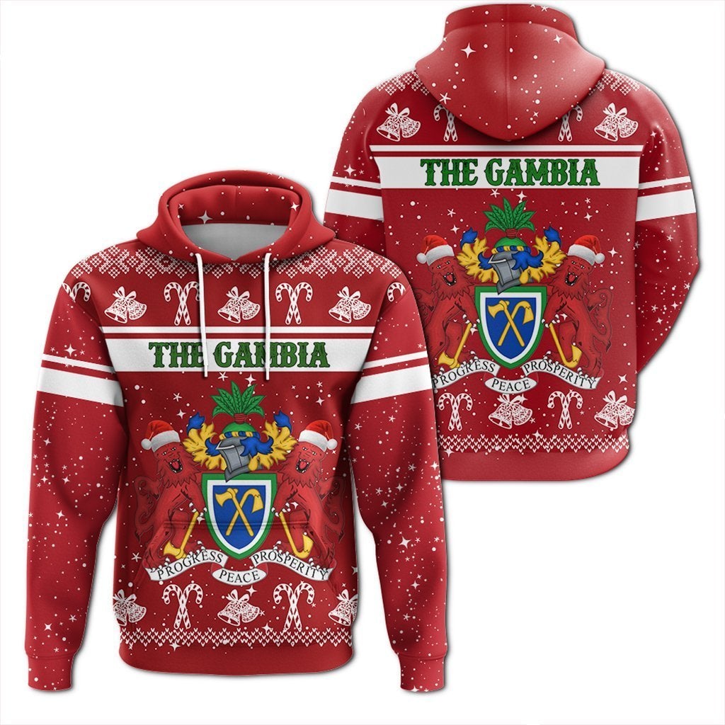 wonder-print-shop-hoodie-the-gambia-hoodie-christmas