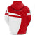 african-zip-hoodie-the-gambia-zip-hoodie-sport-premium