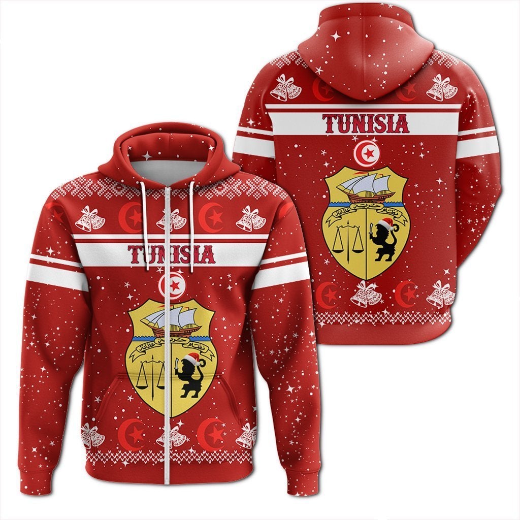 wonder-print-shop-hoodie-tunisia-zipper-hoodie-christmas