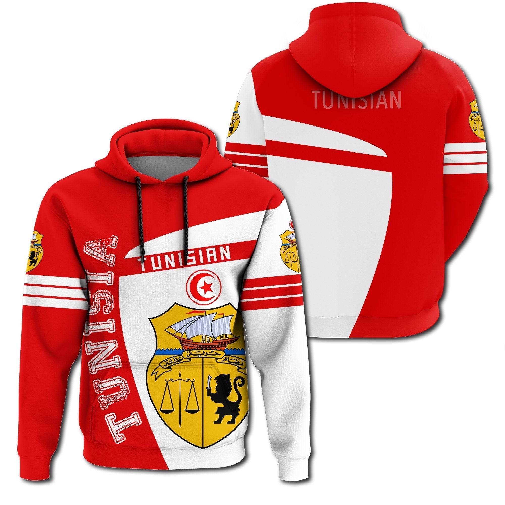 wonder-print-shop-hoodie-tunisia-hoodie-sport-premium