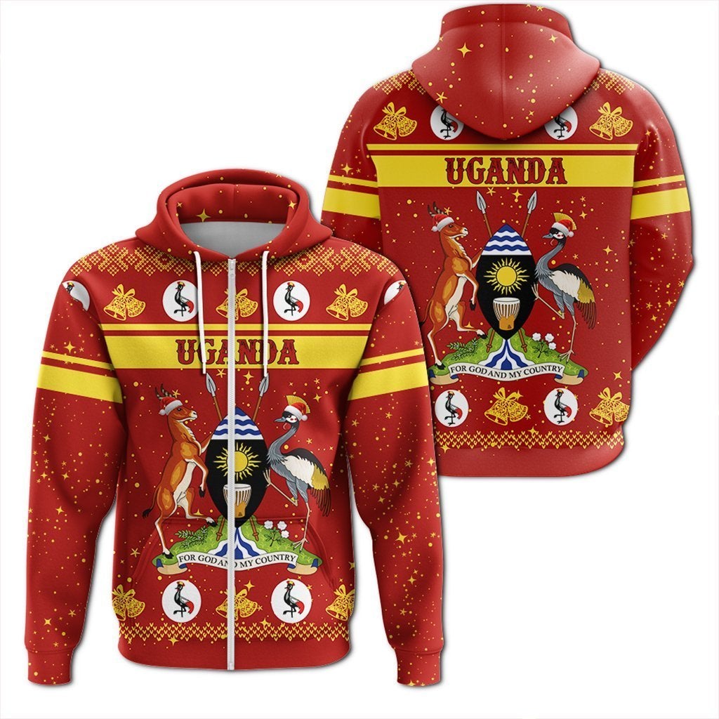 african-hoodie-uganda-zipper-hoodie-christmas