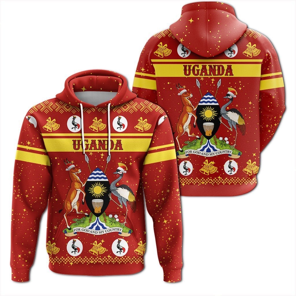 wonder-print-shop-hoodie-uganda-hoodie-christmas