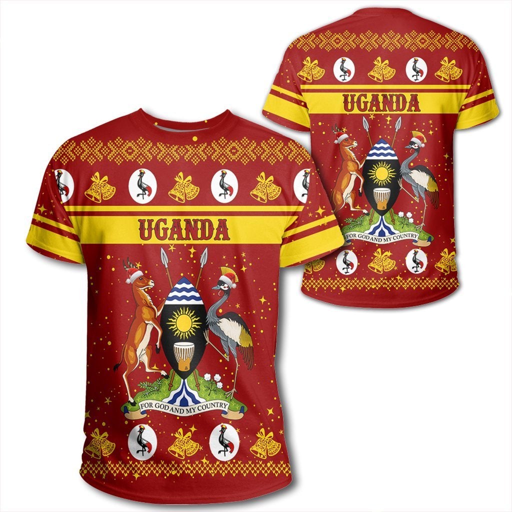 wonder-print-shop-t-shirt-uganda-african-t-shirt-christmas