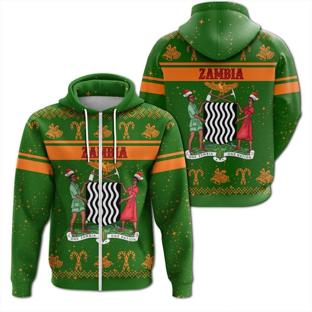 wonder-print-shop-hoodie-zambia-zipper-hoodie-christmas