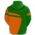 african-zip-hoodie-zambia-zip-hoodie-sport-premium
