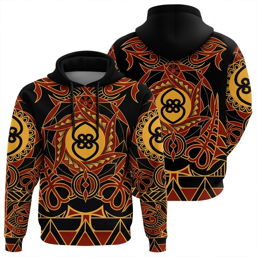 african-hoodie-asase-ye-duru-hoodie-style