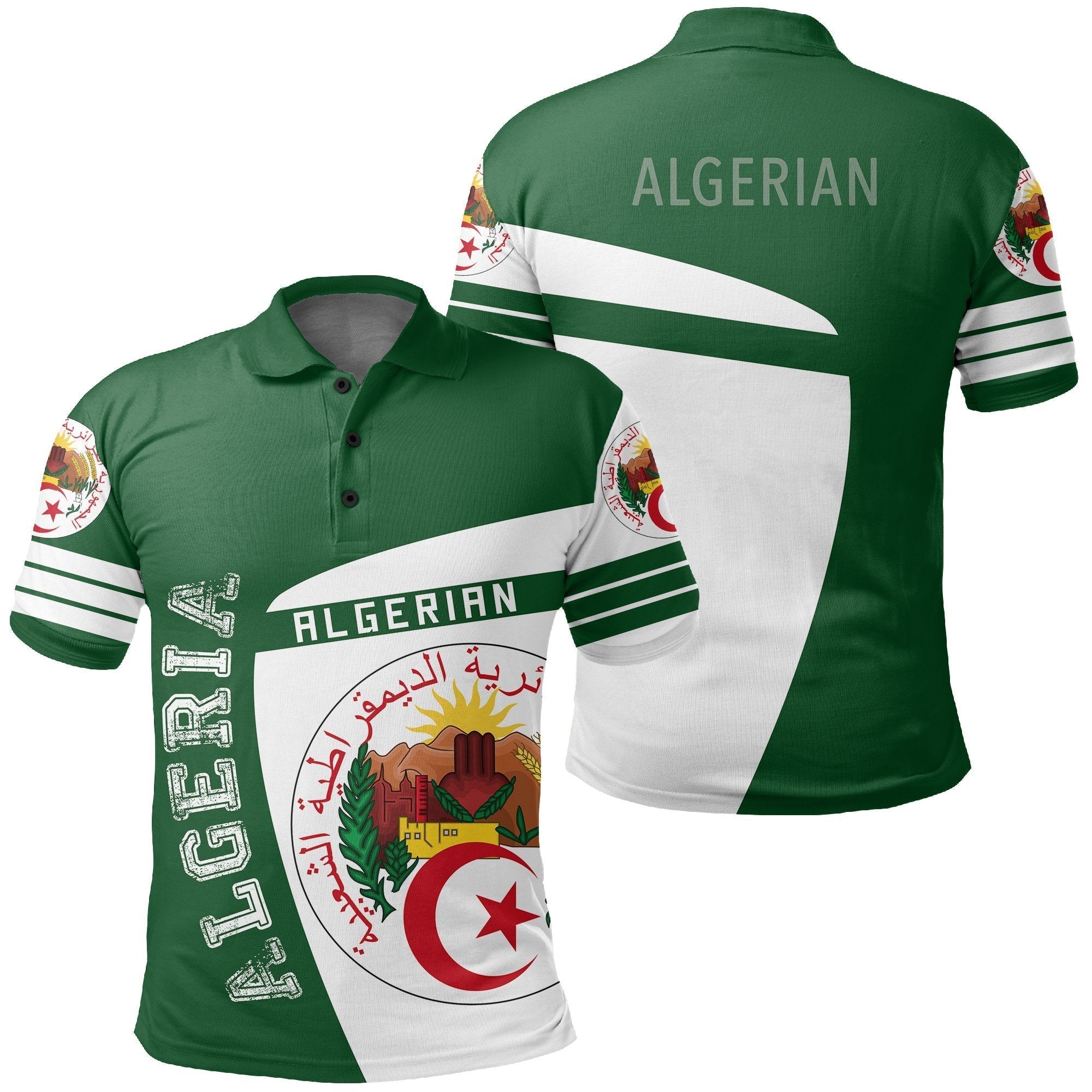 african-polo-shirt-algeria-polo-shirt-sport-premium