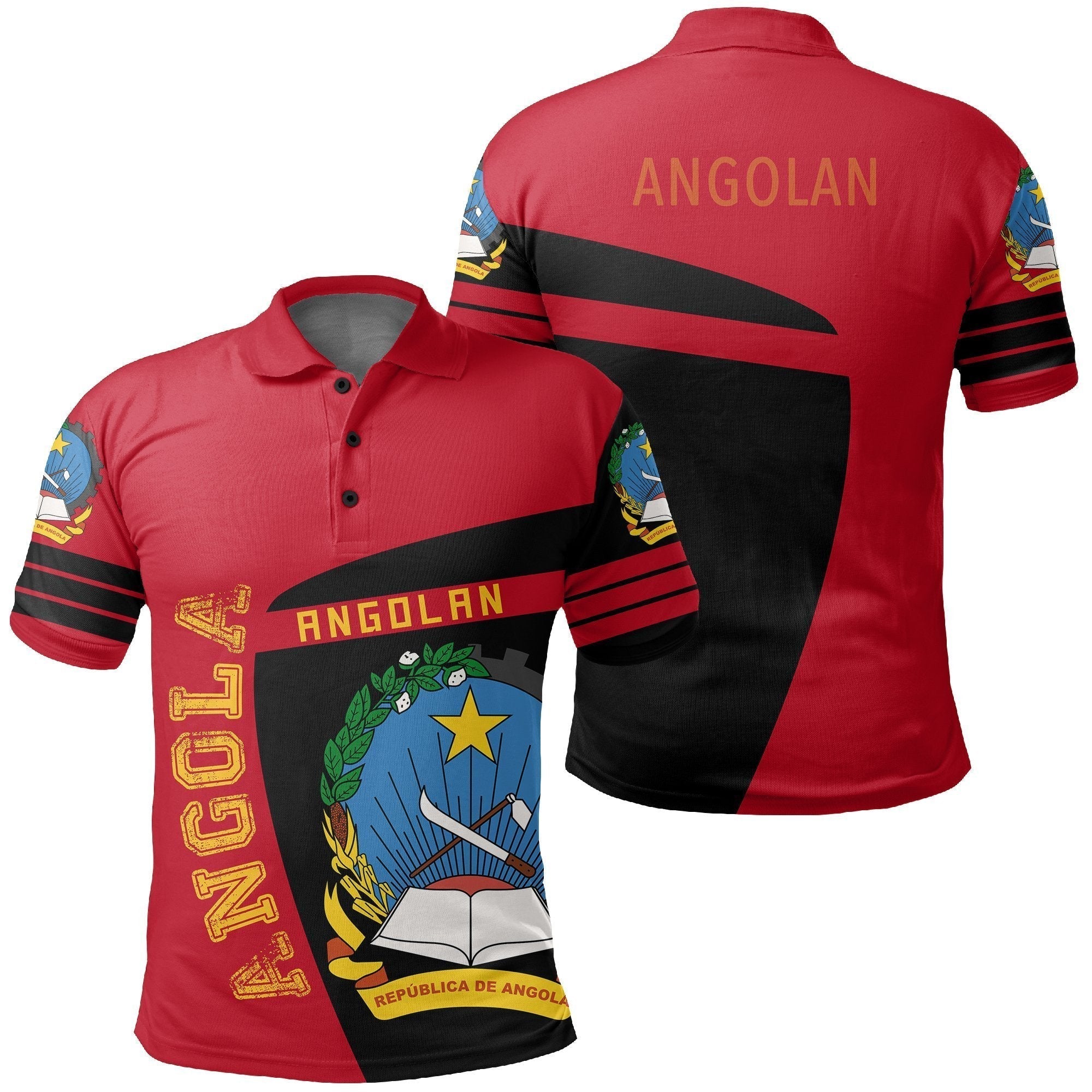 african-polo-shirt-angola-polo-shirt-sport-premium