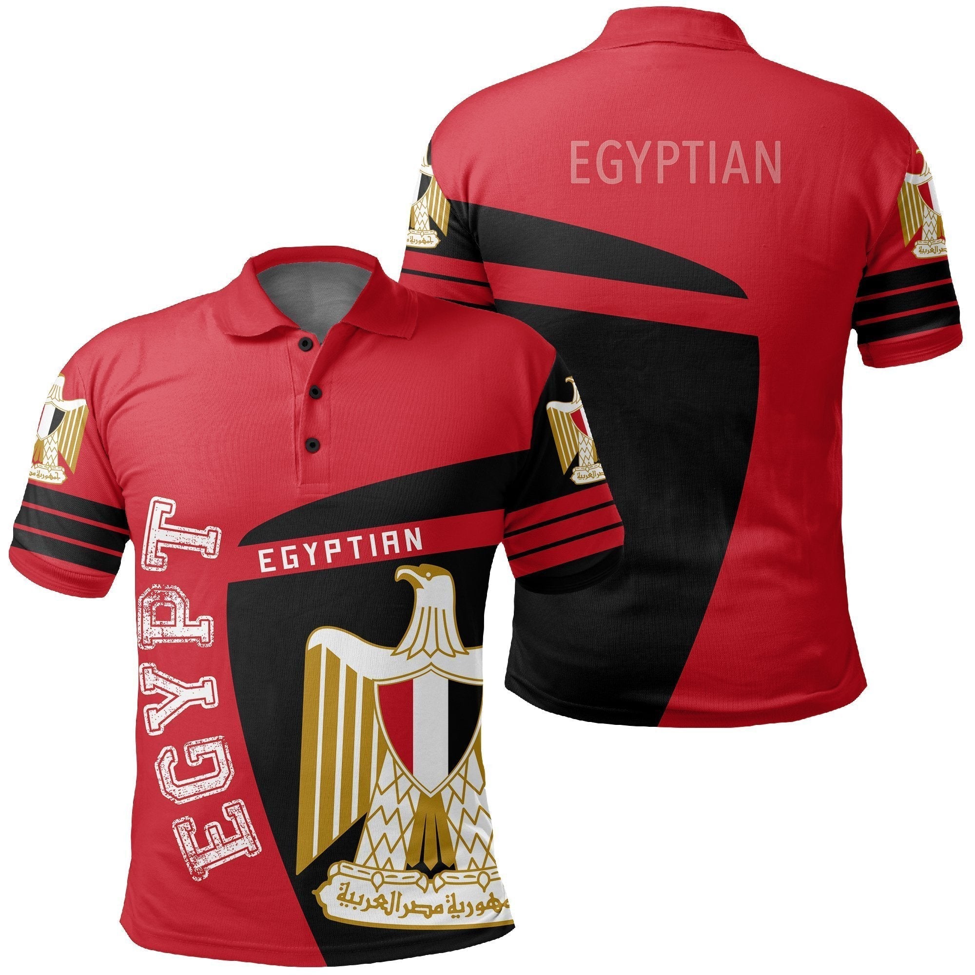 african-polo-shirt-egypt-polo-shirt-sport-premium