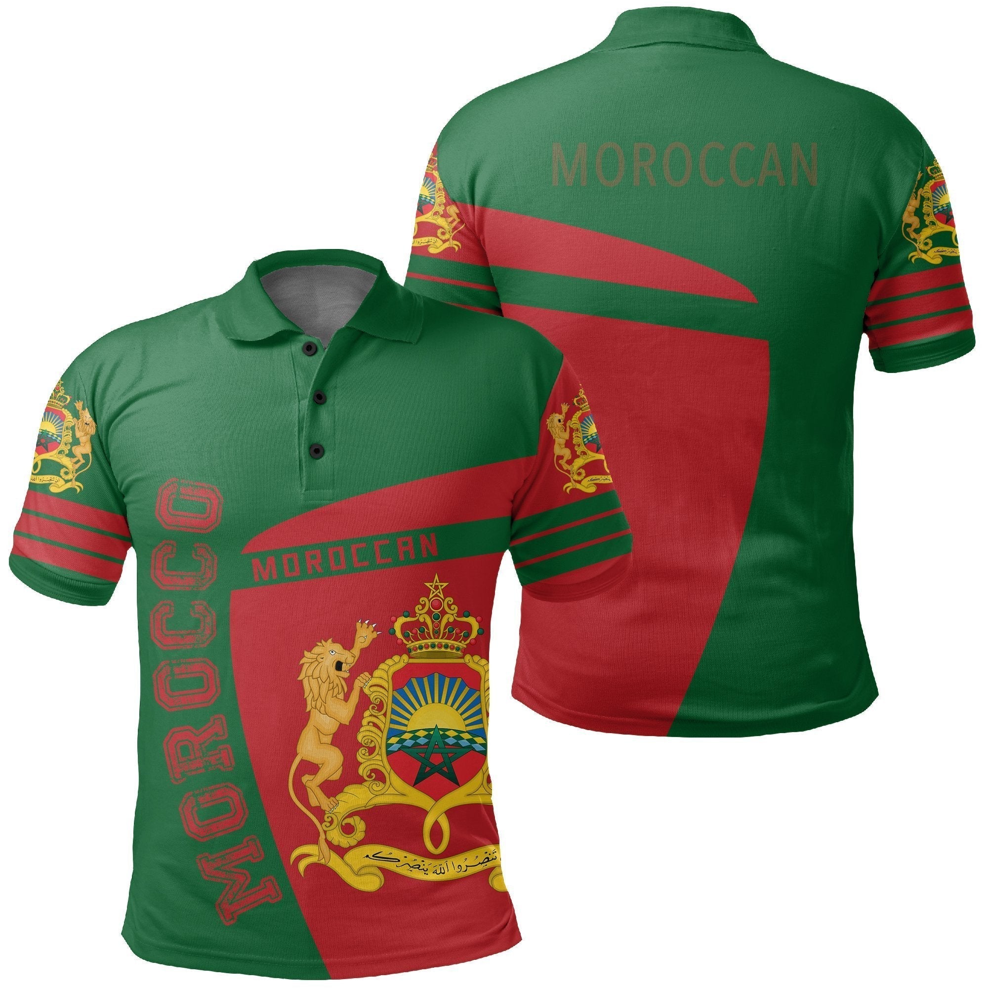 african-polo-shirt-morocco-polo-shirt-sport-premium