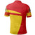 african-polo-shirt-uganda-polo-shirt-sport-premium